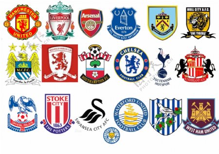 了本土球员 了本土球员