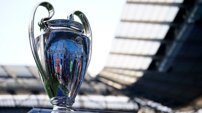 在他的组织 在他的组织