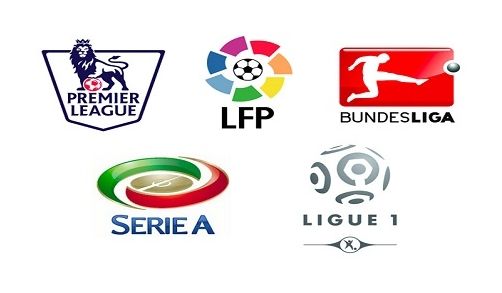 神的舞台 神的舞台