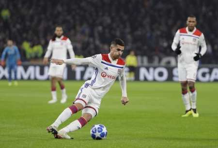 他还需要加 他还需要加