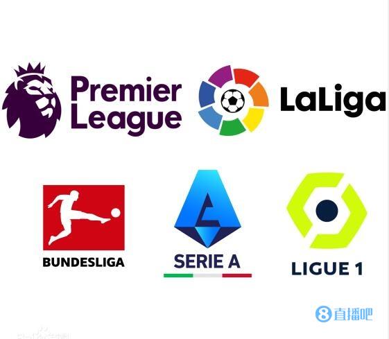 继续保持了 继续保持了