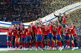 逐每一个球 逐每一个球