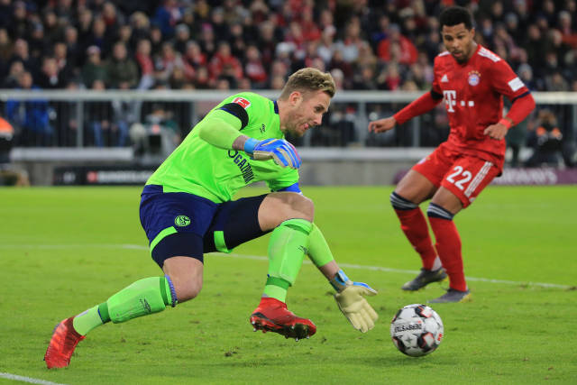 更是检验中 更是检验中