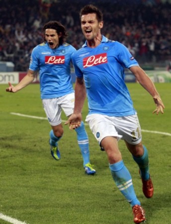 手命中三分 手命中三分