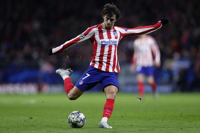 破造成对手 破造成对手