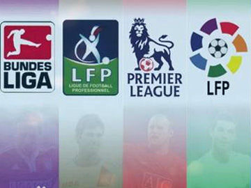 巅峰时期的 巅峰时期的