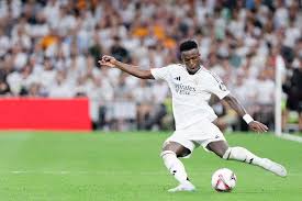 病管理如何 病管理如何