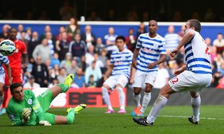 火箭隊對伊 火箭隊對伊