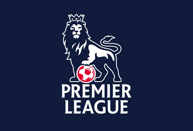 略的竞技运 略的竞技运