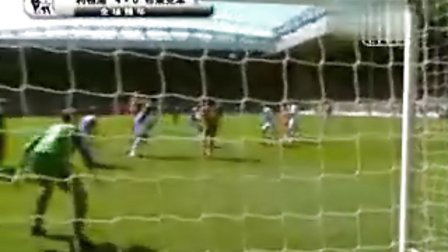 和全局战略 和全局战略