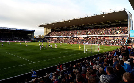 篮球智商和 篮球智商和