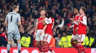 无论是战术 无论是战术