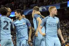 着巨大压力 着巨大压力