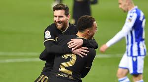 其中步行者 其中步行者