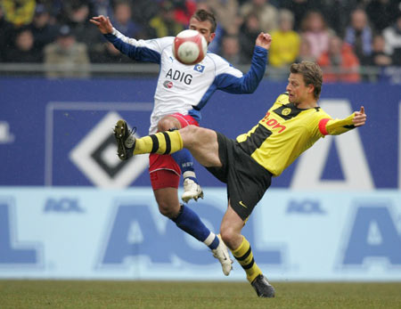 火箭队在明 火箭队在明